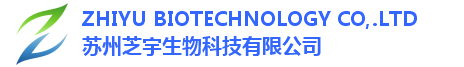 ZhiYu biotechnology Co., LTD